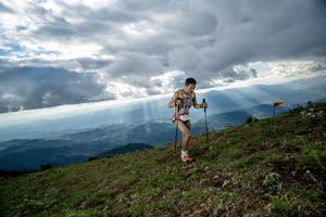 BIB: 
                            <button type="button" onclick="openModal(18896015)" class="btn btn-primary btn-sm float-right btn-popup" data-toggle="modal" data-target=".modal-high-quality">
                        <i class="fas fa-shopping-cart"></i> Add to Cart
                    </button>
                                            <button type="button" onclick="isThisMe(18896015, true)" class="btn btn-success btn-sm float-right btn-popup btn-isme hidden" data-toggle="tooltip" data-placement="bottom" title="นี่คือรูปของคุณใช่ไหม คลิกที่นี่เพื่อเอาเข้าอัลบั้ม">
                        <i class="fas fa-plus"></i> Add to album
                    </button>
                    <button type="button" onclick="isThisMe(18896015, false)" class="btn btn-warning btn-sm float-right btn-popup btn-isnotme hidden">
                        <i class="fas fa-ban"></i> Remove from album
                    </button>